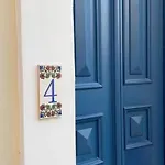In The Aegean Διαμέρισμα *